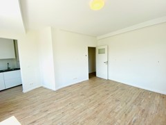 Te huur: Jonker Fransstraat 51C, 3031AM Rotterdam