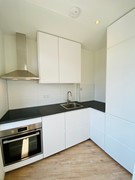 Nieuw in verhuur:Jonker Fransstraat 51C, 3031 AM Rotterdam - Foto