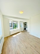 Te huur: Jonker Fransstraat 51C, 3031AM Rotterdam