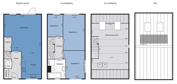 Cornelia De Langeweg 41, 2545 AV Den Haag - Knipsel.JPG