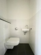 10.jpeg