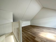 img_5957.jpg