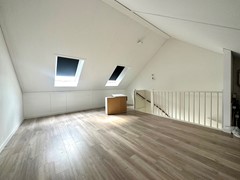 img_5952.jpg