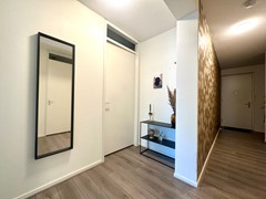 Nieuw in verhuur:Escamplaan 862H, 2547 EW Den Haag - Foto
