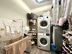 Nieuw in verhuur:Escamplaan 862H, 2547 EW Den Haag - Foto