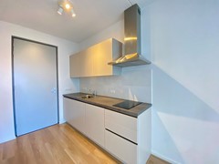 Nieuw in verhuur:Laakweg 21Z, 2521 SC Den Haag - Foto
