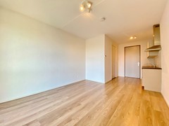 Nieuw in verhuur:Laakweg 21Z, 2521 SC Den Haag - Foto