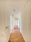 Te huur: Admiraliteitskade 7C, 3063EA Rotterdam