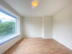 Nieuw in verhuur:Admiraliteitskade 7C, 3063 EA Rotterdam - Foto