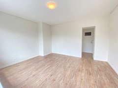 Nieuw in verhuur:Admiraliteitskade 7C, 3063 EA Rotterdam - Foto