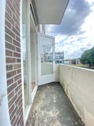 Nieuw in verhuur:Admiraliteitskade 7C, 3063 EA Rotterdam - Foto