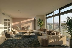 homes for rent on Freericksplaats