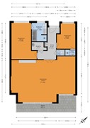 Appartement - 2D.jpg