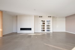 Nieuw in verhuur:Freericksplaats 79, 3054 GL Rotterdam - Foto
