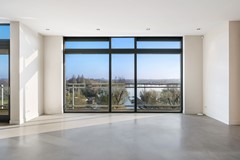 Nieuw in verhuur:Freericksplaats 79, 3054 GL Rotterdam - Foto