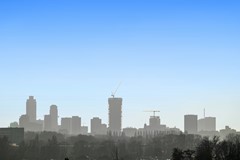 56.jpg