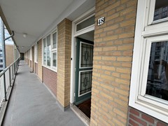 Te huur: Soetensteeg 48, 3011GS Rotterdam
