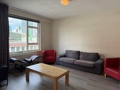 Verhuurd:Soetensteeg 48, 3011 GS Rotterdam - Foto