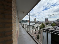 Te huur: Soetensteeg 48, 3011GS Rotterdam