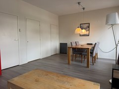 Verhuurd:Soetensteeg 48, 3011 GS Rotterdam - Foto