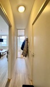 Te huur: Noordsingel 48A01, 3032BE Rotterdam