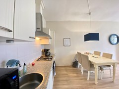 Huur:Noordsingel 48A01, 3032 BE Rotterdam - Foto