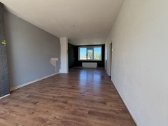 Te huur: Spinozaweg 251, 3076EN Rotterdam