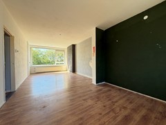 Te huur: Spinozaweg 251, 3076EN Rotterdam