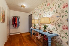 Huur:Admiraliteitskade 75S, 3063 EE Rotterdam - Foto