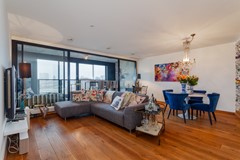 Huur:Admiraliteitskade 75S, 3063 EE Rotterdam - Foto