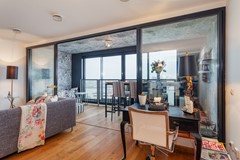 Huur:Admiraliteitskade 75S, 3063 EE Rotterdam - Foto
