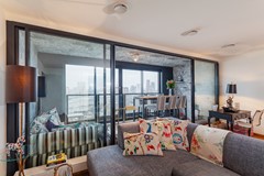 Huur:Admiraliteitskade 75S, 3063 EE Rotterdam - Foto