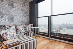 Huur: Admiraliteitskade 75S, 3063 EE Rotterdam