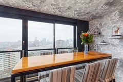 Huur: Admiraliteitskade 75S, 3063 EE Rotterdam