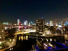 Huur: Admiraliteitskade 75S, 3063 EE Rotterdam