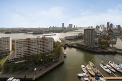 Huur: Admiraliteitskade 75S, 3063 EE Rotterdam