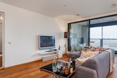 Huur: Admiraliteitskade 75S, 3063 EE Rotterdam