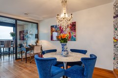 Huur: Admiraliteitskade 75S, 3063 EE Rotterdam