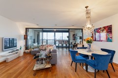 Huur: Admiraliteitskade 75S, 3063 EE Rotterdam