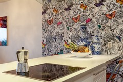 Huur: Admiraliteitskade 75S, 3063 EE Rotterdam