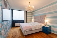 Huur: Admiraliteitskade 75S, 3063 EE Rotterdam