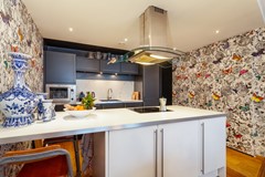Huur: Admiraliteitskade 75S, 3063 EE Rotterdam