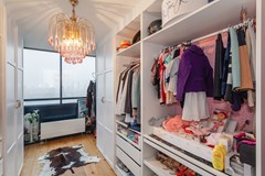 Huur: Admiraliteitskade 75S, 3063 EE Rotterdam