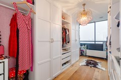 Huur: Admiraliteitskade 75S, 3063 EE Rotterdam