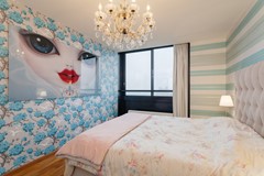 Huur: Admiraliteitskade 75S, 3063 EE Rotterdam