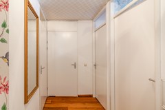 Huur: Admiraliteitskade 75S, 3063 EE Rotterdam