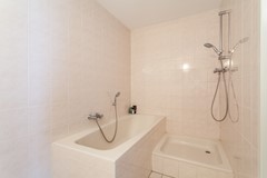 Huur: Admiraliteitskade 75S, 3063 EE Rotterdam