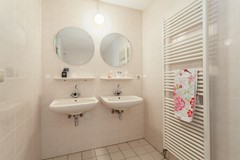 Huur: Admiraliteitskade 75S, 3063 EE Rotterdam