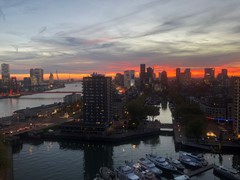 Huur: Admiraliteitskade 75S, 3063 EE Rotterdam