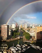 Huur: Admiraliteitskade 75S, 3063 EE Rotterdam